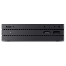 Buy playstation,PlayStation VR Mega Pack for PlayStation 4(PS4) - Gadcet.com | UK | London | Scotland | Wales| Ireland | Near Me | Cheap | Pay In 3 | playstation 4