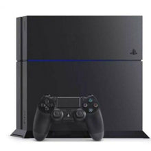 Buy Sony,Sony PlayStation 4 Console 1TB - Black - Gadcet.com | UK | London | Scotland | Wales| Ireland | Near Me | Cheap | Pay In 3 | Video Game Consoles