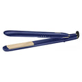 Babyliss,BaByliss Midnight Luxe 235 Hair Straightener - Gadcet.com