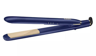 Babyliss,BaByliss Midnight Luxe 235 Hair Straightener - Gadcet.com