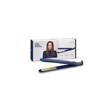 Babyliss,BaByliss Midnight Luxe 235 Hair Straightener - Gadcet.com