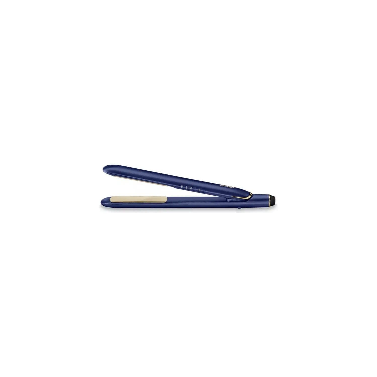 Babyliss,BaByliss Midnight Luxe 235 Hair Straightener - Gadcet.com