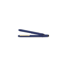 Babyliss,BaByliss Midnight Luxe 235 Hair Straightener - Gadcet.com