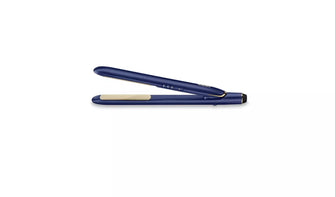 Babyliss,BaByliss Midnight Luxe 235 Hair Straightener - Gadcet.com