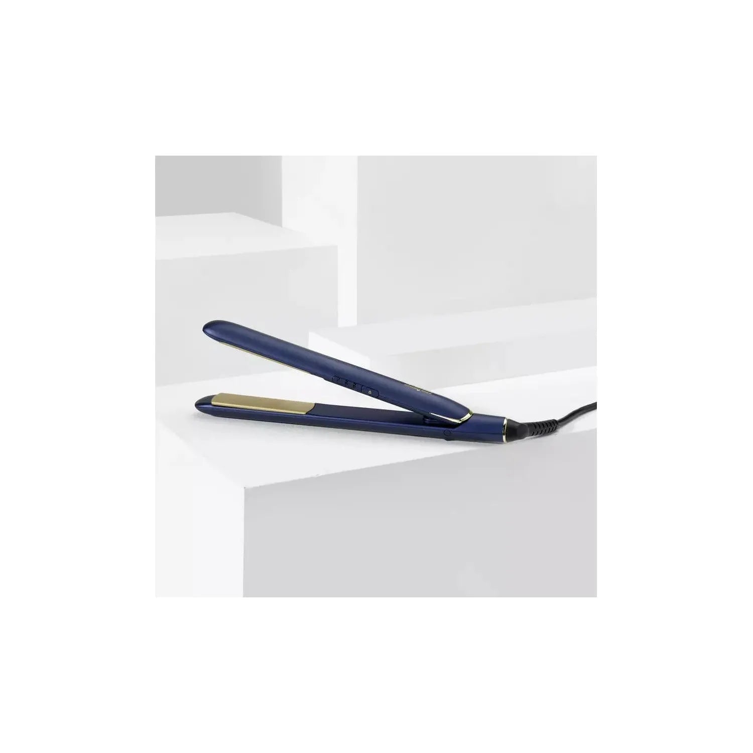 Babyliss,BaByliss Midnight Luxe 235 Hair Straightener - Gadcet.com