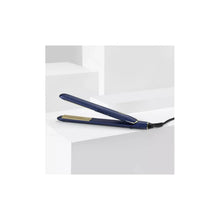 Babyliss,BaByliss Midnight Luxe 235 Hair Straightener - Gadcet.com
