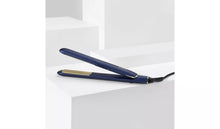 Babyliss,BaByliss Midnight Luxe 235 Hair Straightener - Gadcet.com