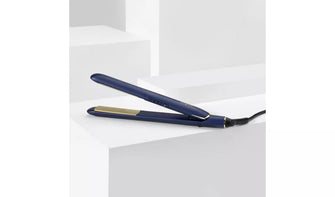 Babyliss,BaByliss Midnight Luxe 235 Hair Straightener - Gadcet.com