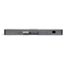JBL,JBL Bar 2.0 All-in-One Sound Bar - in-Home Entertainment System, with Streaming Capabilities, in Black - Gadcet.com
