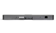 JBL,JBL Bar 2.0 All-in-One Sound Bar - in-Home Entertainment System, with Streaming Capabilities, in Black - Gadcet.com