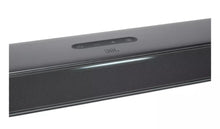 JBL,JBL Bar 2.0 All-in-One Sound Bar - in-Home Entertainment System, with Streaming Capabilities, in Black - Gadcet.com