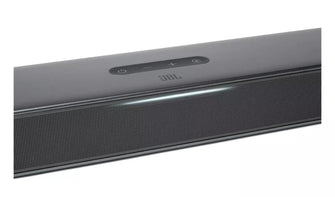 JBL,JBL Bar 2.0 All-in-One Sound Bar - in-Home Entertainment System, with Streaming Capabilities, in Black - Gadcet.com
