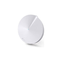 Buy TP-Link,TP-LINK Deco M5 Whole Home WiFi System - Double Pack (2 Deco M5 Unit) - Gadcet.com | UK | London | Scotland | Wales| Ireland | Near Me | Cheap | Pay In 3 | Networking