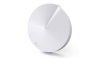 Buy TP-Link,TP-LINK Deco M5 Whole Home WiFi System - Double Pack (2 Deco M5 Unit) - Gadcet.com | UK | London | Scotland | Wales| Ireland | Near Me | Cheap | Pay In 3 | Networking