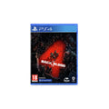 Buy playstation,Back 4 Blood - PS4 Game - Gadcet.com | UK | London | Scotland | Wales| Ireland | Near Me | Cheap | Pay In 3 | 