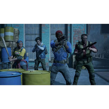 Buy playstation,Back 4 Blood - PS4 Game - Gadcet.com | UK | London | Scotland | Wales| Ireland | Near Me | Cheap | Pay In 3 | 