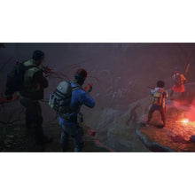 Buy playstation,Back 4 Blood - PS4 Game - Gadcet.com | UK | London | Scotland | Wales| Ireland | Near Me | Cheap | Pay In 3 | 