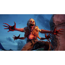 Buy playstation,Back 4 Blood - PS4 Game - Gadcet.com | UK | London | Scotland | Wales| Ireland | Near Me | Cheap | Pay In 3 | 