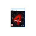 Buy Sony,Back 4 Blood for PS5 - Gadcet.com | UK | London | Scotland | Wales| Ireland | Near Me | Cheap | Pay In 3 | Games