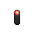 Garmin Varia RTL515 Radar Rear Bike Light - Gadcet.com