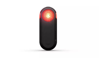 Garmin Varia RTL515 Radar Rear Bike Light - Gadcet.com