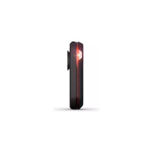 Garmin Varia RTL515 Radar Rear Bike Light - Gadcet.com