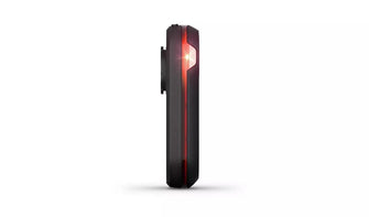 Garmin Varia RTL515 Radar Rear Bike Light - Gadcet.com
