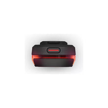 Garmin Varia RTL515 Radar Rear Bike Light - Gadcet.com