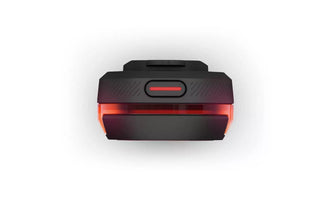 Garmin Varia RTL515 Radar Rear Bike Light - Gadcet.com