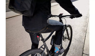 Garmin Varia RTL515 Radar Rear Bike Light - Gadcet.com