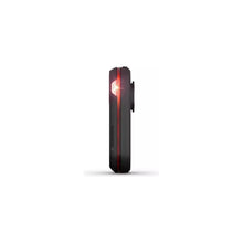 Garmin Varia RTL515 Radar Rear Bike Light - Gadcet.com
