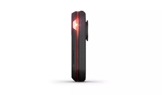 Garmin Varia RTL515 Radar Rear Bike Light - Gadcet.com