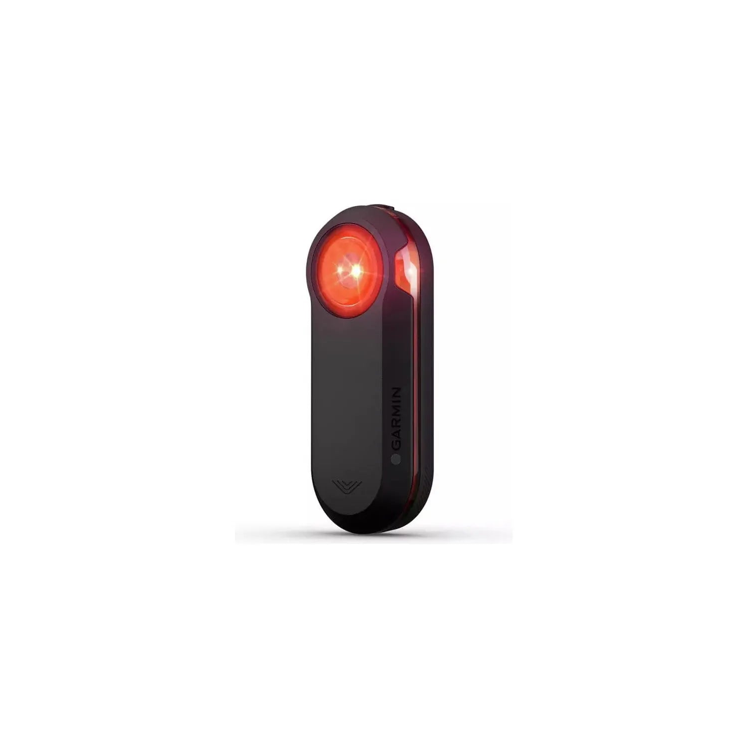 Garmin Varia RTL515 Radar Rear Bike Light - Gadcet.com