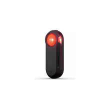Garmin Varia RTL515 Radar Rear Bike Light - Gadcet.com