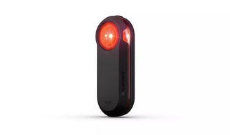 Garmin Varia RTL515 Radar Rear Bike Light - Gadcet.com