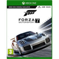Xbox,Forza Motorsport 7 Xbox One Game Exclusive Xbox Game - Gadcet.com