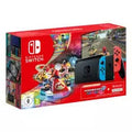 Nintendo,Nintendo Switch Mario Kart 8 Deluxe - Gadcet.com