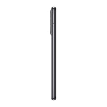 Samsung Galaxy A33 5G 128 GB(International Model) - Black - Unlocked