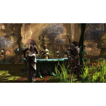 Kingdoms of Amalur: Re-Reckoning (Xbox One) - Gadcet.com