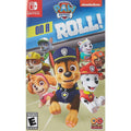 Buy Nintendo,Paw Patrol: On a roll! for Nintendo Switch - Gadcet.com | UK | London | Scotland | Wales| Ireland | Near Me | Cheap | Pay In 3 | Games