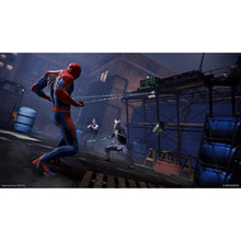 Buy playstation,Marvel’s Spider-Man for PS4 - Gadcet.com | UK | London | Scotland | Wales| Ireland | Near Me | Cheap | Pay In 3 | Games