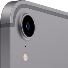Buy Apple,Apple iPad mini 2021, 6th Generation, 64 GB , Wi-Fi + Cellular, Unlocked- Space Grey - Gadcet.com | UK | London | Scotland | Wales| Ireland | Near Me | Cheap | Pay In 3 | Tablet Computers