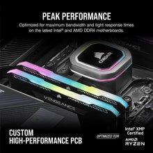 Buy Corsair,Corsair Vengeance RGB PRO SL 16 GB (2x8 GB) DDR4 3600 MHz C18, Illuminated Desktop Memory Kit (10 Individually Addressable RGB LEDs, Optimised for Bandwidth and Response Times), Black - Gadcet.com | UK | London | Scotland | Wales| Ireland | Near Me | Cheap | Pay In 3 | RAM