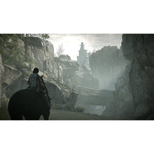 Shadow of the Colossus for PS4 - Gadcet.com