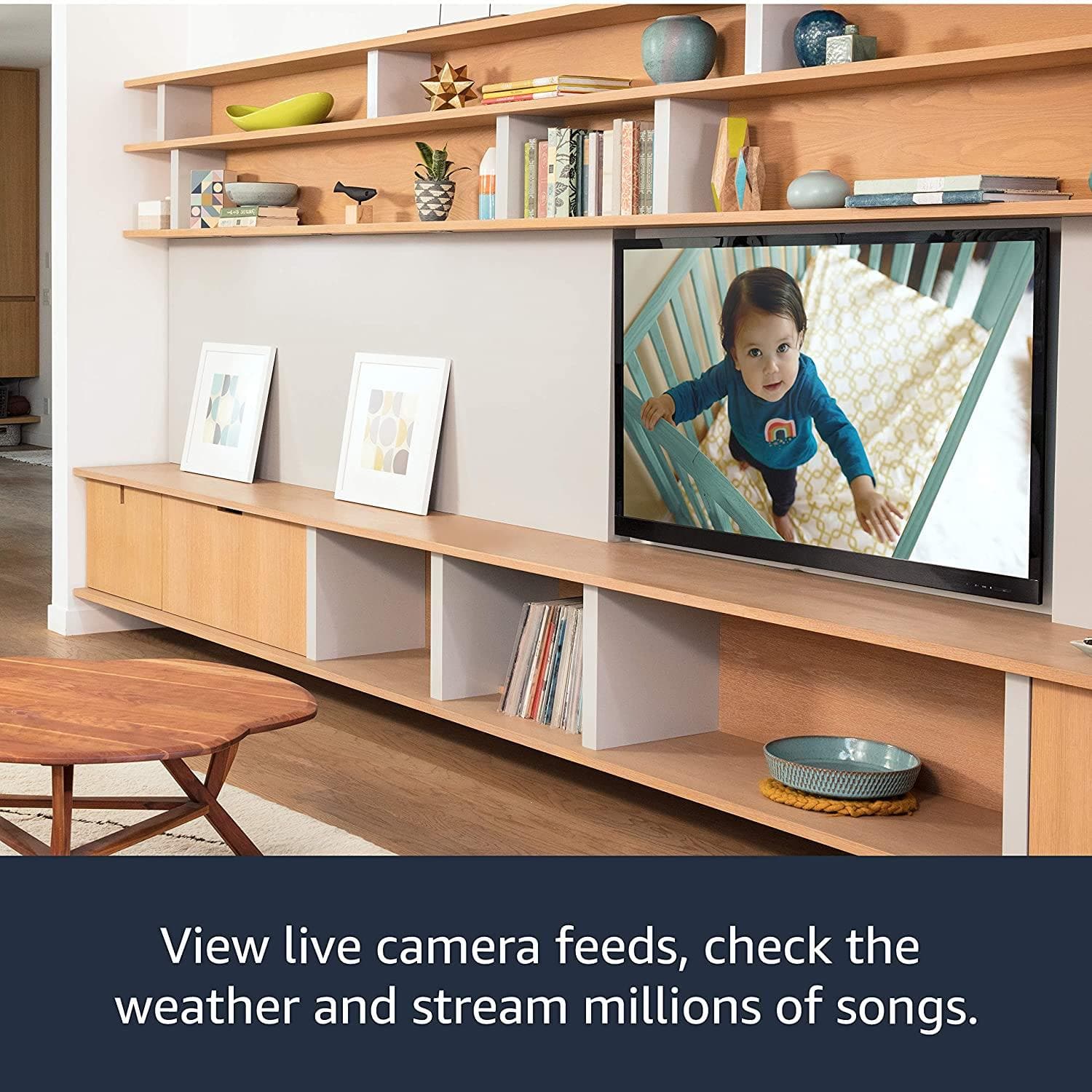 Buy Amazon,Amazon Fire TV Stick with Alexa Voice Remote (2021) - Gadcet.com | UK | London | Scotland | Wales| Ireland | Near Me | Cheap | Pay In 3 | Media Streaming Devices