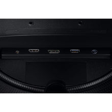 Buy Samsung,Samsung Odyssey G5 LC34G55TWWRXXU 34" 1000R Curved Gaming Monitor - 165Hz, 1ms, 1440p WQHD, Freesync Premium, HDR10, HDMI, Displayport, Black - Gadcet.com | UK | London | Scotland | Wales| Ireland | Near Me | Cheap | Pay In 3 | Monitors