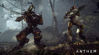 Buy playstation,Anthem for PS4 Game( PlayStation Game) - Gadcet.com | UK | London | Scotland | Wales| Ireland | Near Me | Cheap | Pay In 3 | Games
