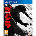 Buy playstation,Godzilla, PS4 - Gadcet.com | UK | London | Scotland | Wales| Ireland | Near Me | Cheap | Pay In 3 | Games