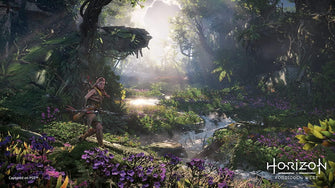 Buy Sony,Horizon Forbidden West for PS4 - Gadcet.com | UK | London | Scotland | Wales| Ireland | Near Me | Cheap | Pay In 3 | 