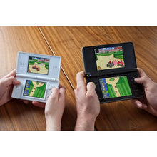 Buy Nintendo,Nintendo DSi XL Wine Red Console - Gadcet.com | UK | London | Scotland | Wales| Ireland | Near Me | Cheap | Pay In 3 | Video Game Consoles